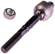 Steering Tie Rod End Dorman-OE Solutions 543-533