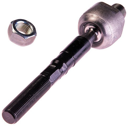 Steering Tie Rod End Dorman-OE Solutions 543-533