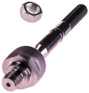 Steering Tie Rod End Dorman-OE Solutions 543-534