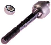 Steering Tie Rod End Dorman-OE Solutions 543-534