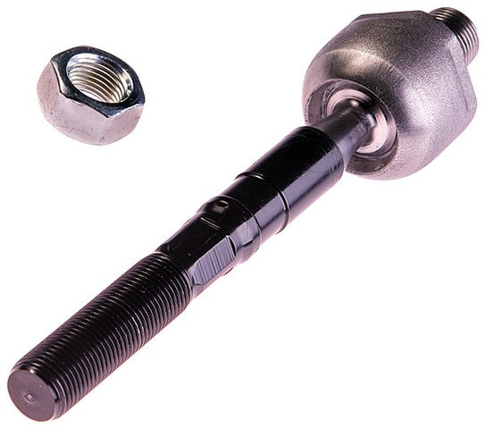 Steering Tie Rod End Dorman-OE Solutions 543-534