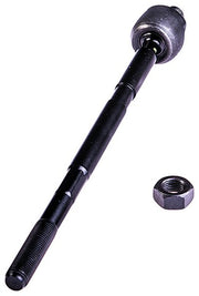 Steering Tie Rod End Dorman-OE Solutions 543-538