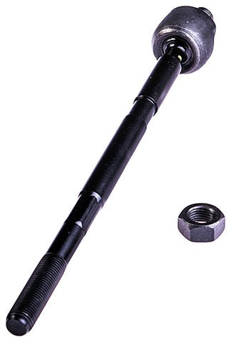 Steering Tie Rod End Dorman-OE Solutions 543-538
