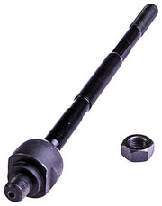 Steering Tie Rod End Dorman-OE Solutions 543-538