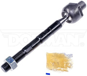 Steering Tie Rod End Dorman-OE Solutions 543-535