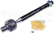 Steering Tie Rod End Dorman-OE Solutions 543-535