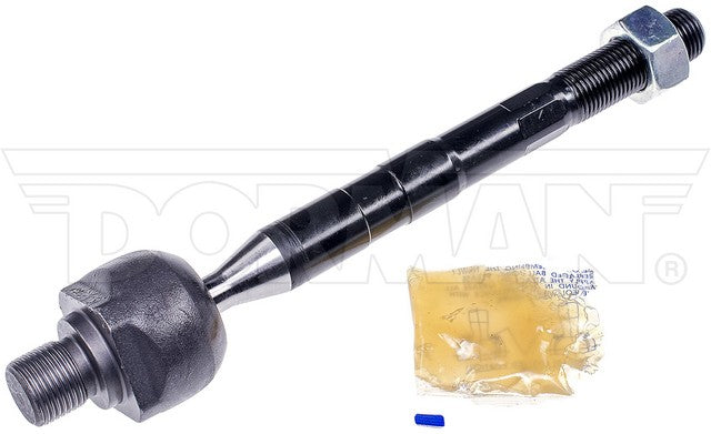 Steering Tie Rod End Dorman-OE Solutions 543-535
