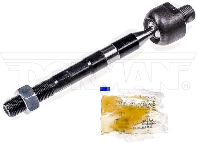 Steering Tie Rod End Dorman-OE Solutions 543-536