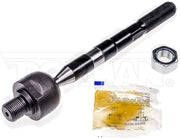 Steering Tie Rod End Dorman-OE Solutions 543-536