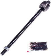 Steering Tie Rod End Dorman-OE Solutions 543-539