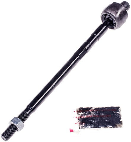 Steering Tie Rod End Dorman-OE Solutions 543-539