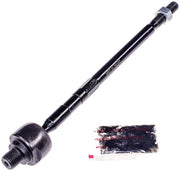 Steering Tie Rod End Dorman-OE Solutions 543-539