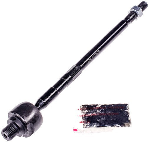 Steering Tie Rod End Dorman-OE Solutions 543-539