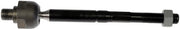 Steering Tie Rod End Dorman-OE Solutions 543-540