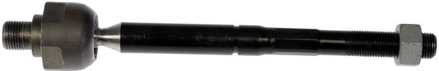 Steering Tie Rod End Dorman-OE Solutions 543-540