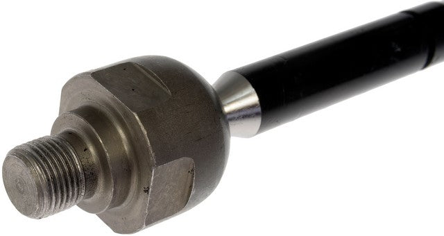 Steering Tie Rod End Dorman-OE Solutions 543-540