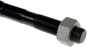 Steering Tie Rod End Dorman-OE Solutions 543-540
