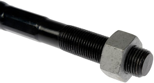 Steering Tie Rod End Dorman-OE Solutions 543-540