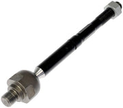 Steering Tie Rod End Dorman-OE Solutions 543-540