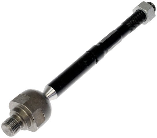 Steering Tie Rod End Dorman-OE Solutions 543-540