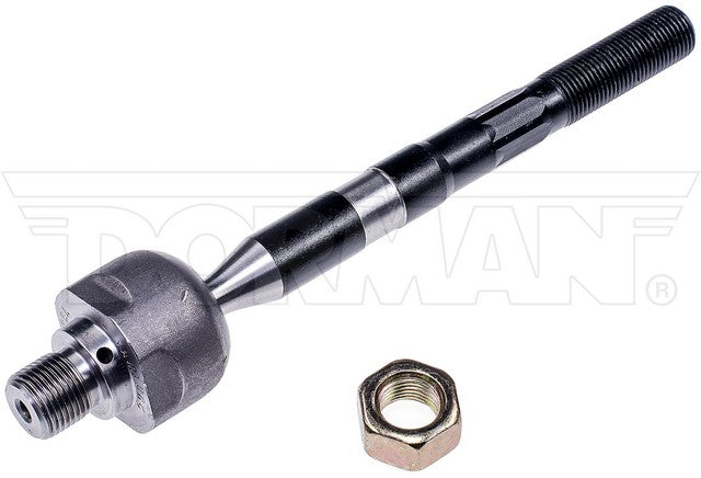 Steering Tie Rod End Dorman-OE Solutions 543-541