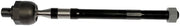 Steering Tie Rod End Dorman-OE Solutions 543-542