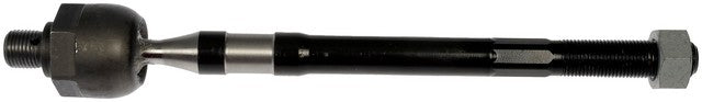 Steering Tie Rod End Dorman-OE Solutions 543-542