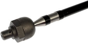Steering Tie Rod End Dorman-OE Solutions 543-542