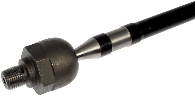 Steering Tie Rod End Dorman-OE Solutions 543-542