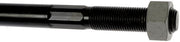 Steering Tie Rod End Dorman-OE Solutions 543-542