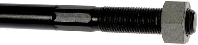 Steering Tie Rod End Dorman-OE Solutions 543-542