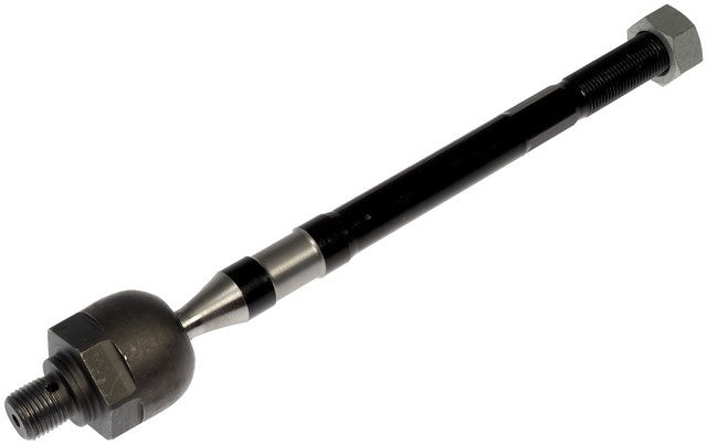Steering Tie Rod End Dorman-OE Solutions 543-542