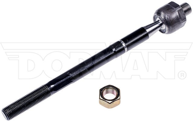 Steering Tie Rod End Dorman-OE Solutions 543-544