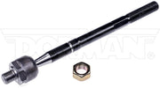 Steering Tie Rod End Dorman-OE Solutions 543-544