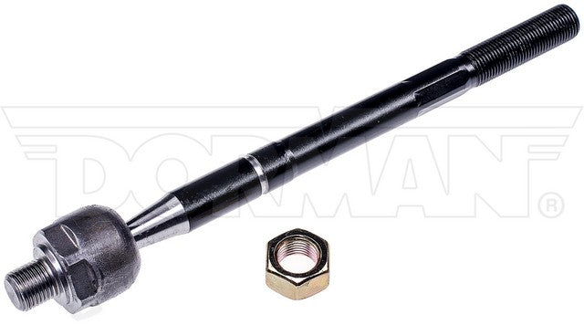 Steering Tie Rod End Dorman-OE Solutions 543-544