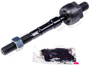 Steering Tie Rod End Dorman-OE Solutions 543-545