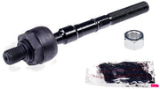 Steering Tie Rod End Dorman-OE Solutions 543-545
