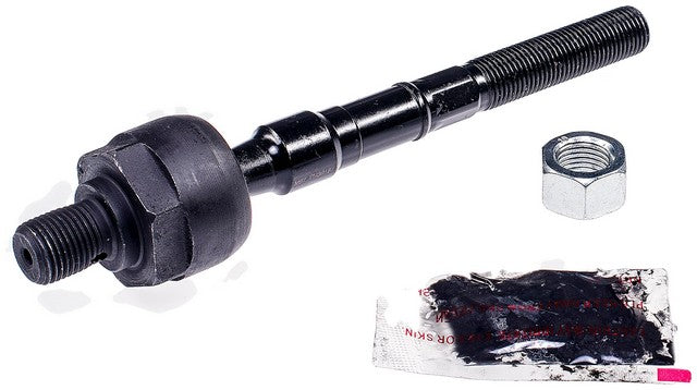 Steering Tie Rod End Dorman-OE Solutions 543-545