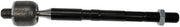 Steering Tie Rod End Dorman-OE Solutions 543-546