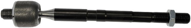 Steering Tie Rod End Dorman-OE Solutions 543-546