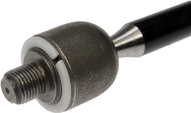 Steering Tie Rod End Dorman-OE Solutions 543-546