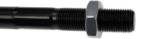 Steering Tie Rod End Dorman-OE Solutions 543-546