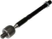 Steering Tie Rod End Dorman-OE Solutions 543-546
