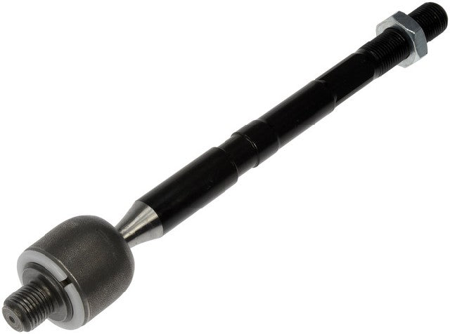 Steering Tie Rod End Dorman-OE Solutions 543-546
