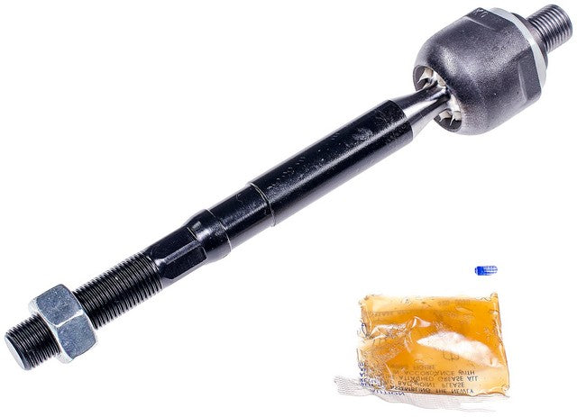 Steering Tie Rod End Dorman-OE Solutions 543-547