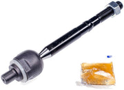Steering Tie Rod End Dorman-OE Solutions 543-547