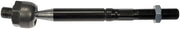 Steering Tie Rod End Dorman-OE Solutions 543-548