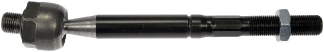 Steering Tie Rod End Dorman-OE Solutions 543-548