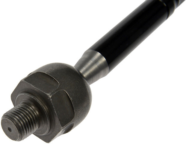Steering Tie Rod End Dorman-OE Solutions 543-548