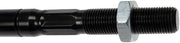 Steering Tie Rod End Dorman-OE Solutions 543-548